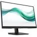 HP 322ph, 21.5 IPS, 1920x1080 100 Hz, 1000:1, 250cd, 5ms, DP HDMI VGA, 3-3-0, REPRO