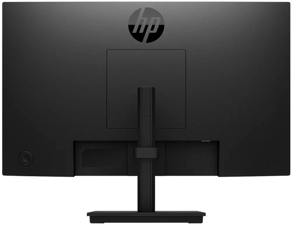 HP 322ph, 21.5 IPS, 1920x1080 100 Hz, 1000:1, 250cd, 5ms, DP HDMI VGA, 3-3-0, REPRO