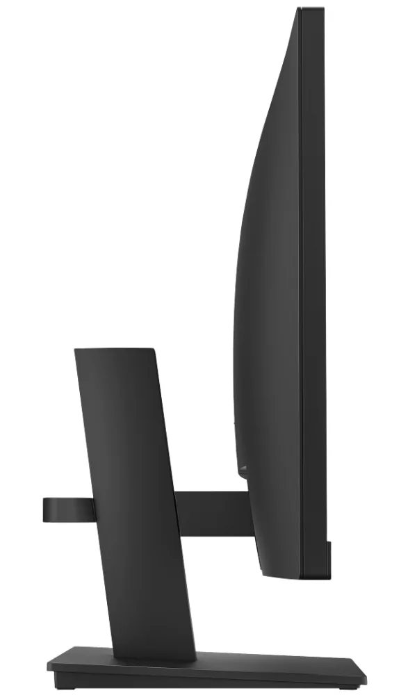 HP 322ph, 21.5 IPS, 1920x1080 100 Hz, 1000:1, 250cd, 5ms, DP HDMI VGA, 3-3-0, REPRO