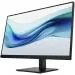 HP 324pe - Series 3 Pro - LED monitor - 24" (23.8" zobrazitelný) - 1920 x 1080 Full HD (1080p) @ 100 Hz - IPS - 250 cd/m? - 1000:1 - 5 ms - HDMI, VGA, DisplayPort - reproduktory - černá