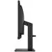 HP 324pe - Series 3 Pro - LED monitor - 24" (23.8" zobrazitelný) - 1920 x 1080 Full HD (1080p) @ 100 Hz - IPS - 250 cd/m? - 1000:1 - 5 ms - HDMI, VGA, DisplayPort - reproduktory - černá