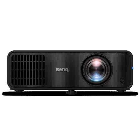 BenQ DLP Projektor LW600ST+ 2D/1280x800 WXGA/2800 ANSI lm/0.72-0.87/20000:1/2xHDMI/D-Sub/USB-A/Repro