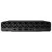 HP EliteDesk 8 G1i AI - AI PC - mini Core Ultra 7 265 / až 5.3 GHz - RAM 32 GB - SSD 1 TB - NVMe - Intel Graphics - Gigabit Ethernet, IEEE 802.11ax (Wi-Fi 6E), Bluetooth 5.3 - Win 11 Pro - monitor: žádný - černý konektor - Smart Buy - s HP 3 roky podpora
