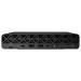 HP EliteDesk 8 G1a - Mini Ryzen 5 Pro 215 / až 4.7 GHz - RAM 16 GB - SSD 512 GB - NVMe - Radeon 740M - Gigabit Ethernet, IEEE 802.11ax (Wi-Fi 6E), Bluetooth 5.3 - Win 11 Pro - monitor: žádný - černý konektor - Smart Buy - s HP 3 roky podpora PC na místě d