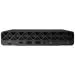 HP EliteDesk 8 G1a Next Gen AI PC - AI PC - mini Ryzen AI 7 350 / až 5 GHz - RAM 32 GB - SSD 1 TB - NVMe - Radeon 860M - Gigabit Ethernet, IEEE 802.11ax (Wi-Fi 6E), Bluetooth 5.3 - Win 11 Pro - monitor: žádný - klávesnice: česká/slovenská - černý konektor