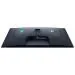 Alienware AW2725D - OLED monitor - hraní her - 27" (26.7" zobrazitelný) - 2560 x 1440 QHD @ 280 Hz - 1000 cd/m? - 1500000:1 - DisplayHDR 400 True Black - 0.03 ms - 2xHDMI, DisplayPort - s 3 roky záruka s Advanced Exchange Service a Limited Hardware Warran