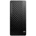HP EliteDesk 8 G1i AI - AI PC - věž Core Ultra 5 235 / až 5 GHz - RAM 16 GB - SSD 512 GB - NVMe - Intel Graphics - Gigabit Ethernet - Win 11 Pro - monitor: žádný - klávesnice: česká/slovenská - černý konektor - Smart Buy