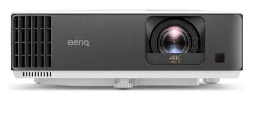 BenQ TK700ST