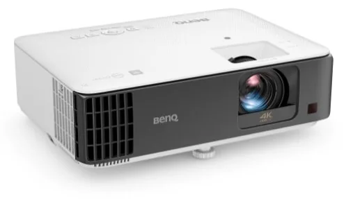BenQ TK700ST