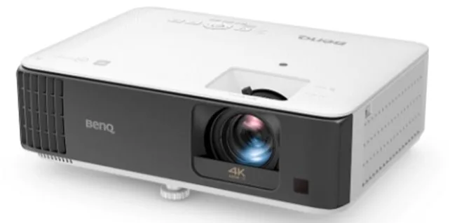 BenQ TK700ST