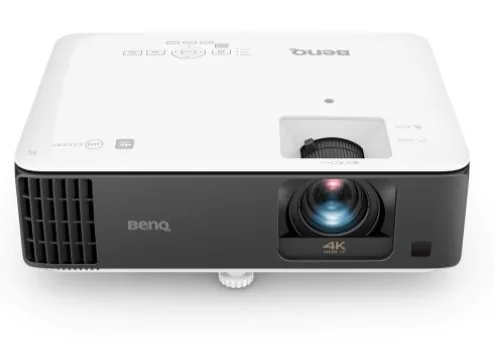 BenQ TK700ST