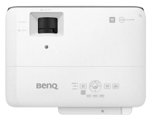 BenQ TK700ST