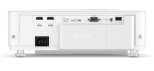 BenQ TK700ST