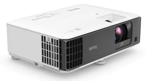 BenQ TK700ST