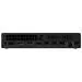 Lenovo ThinkCentre M70q Gen 6 13A4 - AI PC - tiny Core Ultra 7 265T / až 5.3 GHz - vPro Enterprise - RAM 32 GB - SSD 1 TB - TCG Opal Encryption, NVMe - Intel Graphics - Gigabit Ethernet, IEEE 802.11ax (Wi-Fi 6E), Bluetooth 5.3 - Win 11 Pro - monitor: žádn