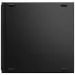Lenovo ThinkCentre M70q Gen 6 13A4 - AI PC - tiny Core Ultra 7 265T / až 5.3 GHz - vPro Enterprise - RAM 32 GB - SSD 1 TB - TCG Opal Encryption, NVMe - Intel Graphics - Gigabit Ethernet, IEEE 802.11ax (Wi-Fi 6E), Bluetooth 5.3 - Win 11 Pro - monitor: žádn