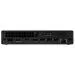 Lenovo ThinkCentre M70q Gen 6 13A4 - AI PC - tiny Core Ultra 5 235T / až 5 GHz - vPro Enterprise - RAM 16 GB - SSD 512 GB - TCG Opal Encryption, NVMe - Intel Graphics - Gigabit Ethernet, IEEE 802.11ax (Wi-Fi 6E), Bluetooth 5.3 - Win 11 Pro - monitor: žádn