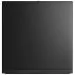 Lenovo ThinkCentre M70q Gen 6 13A4 - AI PC - tiny Core Ultra 5 235T / až 5 GHz - vPro Enterprise - RAM 16 GB - SSD 512 GB - TCG Opal Encryption, NVMe - Intel Graphics - Gigabit Ethernet, IEEE 802.11ax (Wi-Fi 6E), Bluetooth 5.3 - Win 11 Pro - monitor: žádn