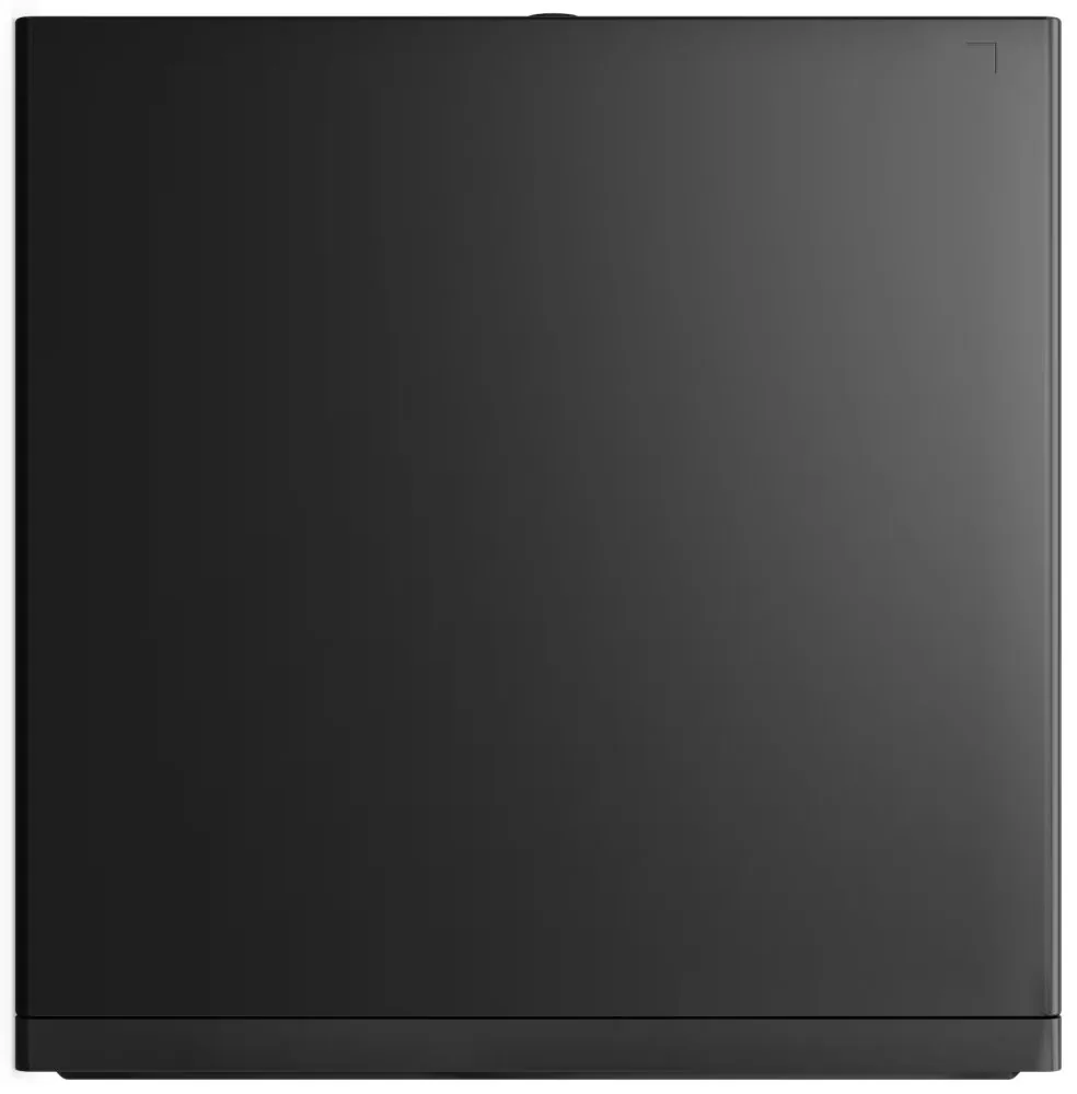 Lenovo ThinkCentre M70q Gen 6 13A4 - AI PC - tiny Core Ultra 5 225T / až 4.9 GHz - RAM 16 GB - SSD 512 GB - TCG Opal Encryption, NVMe - Intel Graphics - Gigabit Ethernet, IEEE 802.11ax (Wi-Fi 6E), Bluetooth 5.3 - Win 11 Pro - monitor: žádný - klávesnice: