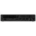 Lenovo ThinkCentre M70q Gen 6 13A4 - AI PC - tiny Core Ultra 5 225T / až 4.9 GHz - RAM 16 GB - SSD 512 GB - TCG Opal Encryption, NVMe - Intel Graphics - Gigabit Ethernet, IEEE 802.11ax (Wi-Fi 6E), Bluetooth 5.3 - Win 11 Pro - monitor: žádný - klávesnice: