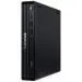 Lenovo ThinkCentre M70q Gen 6 13A4 - AI PC - tiny Core Ultra 5 225T / až 4.9 GHz - RAM 16 GB - SSD 512 GB - TCG Opal Encryption, NVMe - Intel Graphics - Gigabit Ethernet, IEEE 802.11ax (Wi-Fi 6E), Bluetooth 5.3 - Win 11 Pro - monitor: žádný - klávesnice: