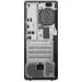 Lenovo ThinkCentre M70t Gen 6 12YH - AI PC - věž Core Ultra 5 235 / až 5 GHz - vPro Enterprise - RAM 16 GB - SSD 512 GB - TCG Opal Encryption 2, NVMe - DVD-zapisovačka - Intel Graphics - Gigabit Ethernet, IEEE 802.11ax (Wi-Fi 6E), Bluetooth 5.3 - Win 11 P