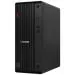 Lenovo ThinkCentre M70t Gen 6 12YH - AI PC - věž Core Ultra 5 235 / až 5 GHz - vPro Enterprise - RAM 16 GB - SSD 512 GB - TCG Opal Encryption 2, NVMe - DVD-zapisovačka - Intel Graphics - Gigabit Ethernet, IEEE 802.11ax (Wi-Fi 6E), Bluetooth 5.3 - Win 11 P