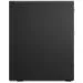 Lenovo ThinkCentre M70t Gen 6 12YH - AI PC - věž Core Ultra 7 265 / až 5.3 GHz - vPro Enterprise - RAM 32 GB - SSD 1 TB - TCG Opal Encryption 2, NVMe - DVD-zapisovačka - Intel Graphics - Gigabit Ethernet, IEEE 802.11ax (Wi-Fi 6E), Bluetooth 5.3 - Win 11 P