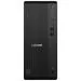 Lenovo ThinkCentre M70t Gen 6 12YH - AI PC - věž Core Ultra 7 265 / až 5.3 GHz - vPro Enterprise - RAM 32 GB - SSD 1 TB - TCG Opal Encryption 2, NVMe - DVD-zapisovačka - Intel Graphics - Gigabit Ethernet, IEEE 802.11ax (Wi-Fi 6E), Bluetooth 5.3 - Win 11 P