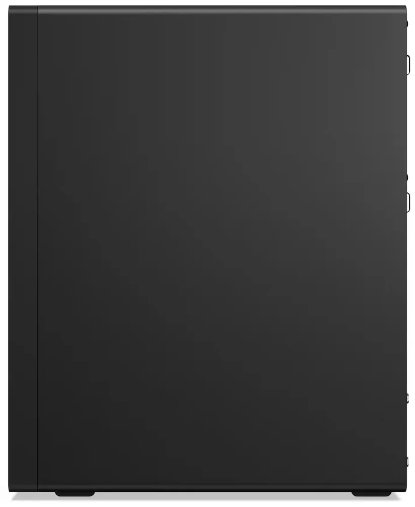 Lenovo ThinkCentre M70t Gen 6 12YH - AI PC - věž Core Ultra 7 265 / až 5.3 GHz - vPro Enterprise - RAM 32 GB - SSD 1 TB - TCG Opal Encryption 2, NVMe - DVD-zapisovačka - Intel Graphics - Gigabit Ethernet, IEEE 802.11ax (Wi-Fi 6E), Bluetooth 5.3 - Win 11 P