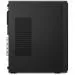 Lenovo ThinkCentre M70t Gen 6 12YH - AI PC - věž Core Ultra 7 265 / až 5.3 GHz - vPro Enterprise - RAM 32 GB - SSD 1 TB - TCG Opal Encryption 2, NVMe - DVD-zapisovačka - Intel Graphics - Gigabit Ethernet, IEEE 802.11ax (Wi-Fi 6E), Bluetooth 5.3 - Win 11 P