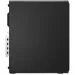 Lenovo ThinkCentre M70s Gen 6 12YK - AI PC - SFF Core Ultra 5 235 / až 5 GHz - vPro Enterprise - RAM 16 GB - SSD 512 GB - TCG Opal Encryption 2, NVMe - Intel Graphics - Gigabit Ethernet - Win 11 Pro - monitor: žádný - klávesnice: česká/slovenská - černá -