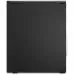 Lenovo ThinkCentre M70s Gen 6 12YK - AI PC - SFF Core Ultra 5 235 / až 5 GHz - vPro Enterprise - RAM 16 GB - SSD 512 GB - TCG Opal Encryption 2, NVMe - Intel Graphics - Gigabit Ethernet - Win 11 Pro - monitor: žádný - klávesnice: česká/slovenská - černá -