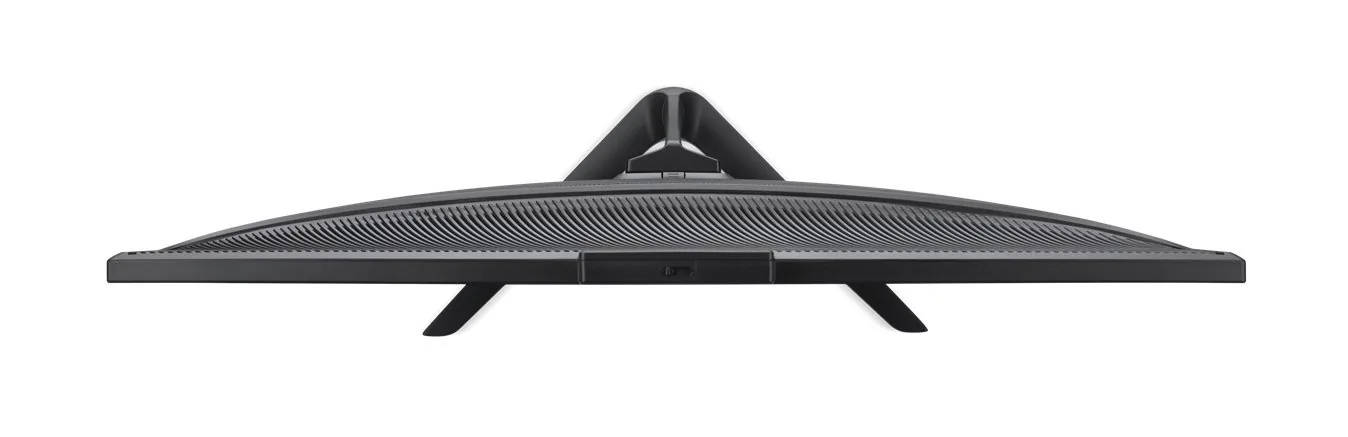 Acer Aspire/C27-2G_LUBC5120U_65W/27"/FHD/5-120U/8GB/512GB/Intel int/W11H/Černá/1R