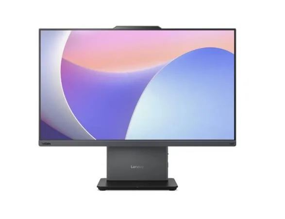 Lenovo ThinkCentre neo 50a 24 Gen 5 12SD - Vše v jednom se stojanem pro monitor - Core 5 210H / až 4.8 GHz - RAM 16 GB - SSD 512 GB - TCG Opal Encryption 2, NVMe - Intel Graphics - Gigabit Ethernet, Bluetooth 5.2, IEEE 802.11ax (Wi-Fi 6) - Win 11 Pro - mo