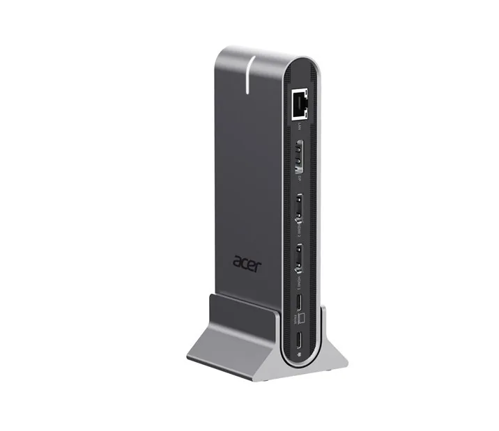Acer 15in1 USB Type-C Universal Mini-dock