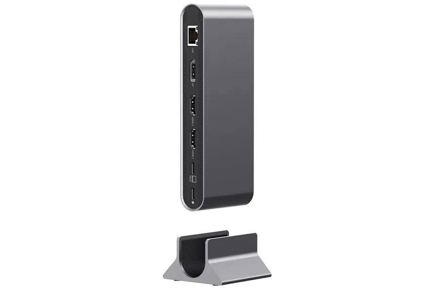 Acer 15in1 USB Type-C Universal Mini-dock