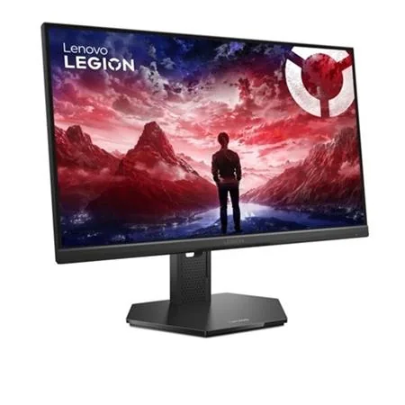 Lenovo Legion/25-10/24,5"/IPS/FHD/320Hz/0,5ms/Černá/3R