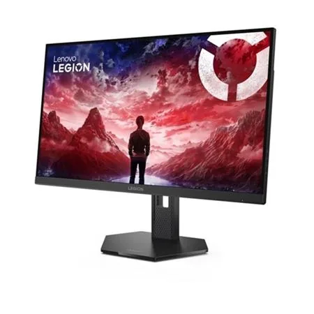 Lenovo Legion/27U-10/27"/IPS/4K UHD/320Hz/0,5ms/Černá/3R