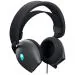 Alienware AW520H/Jack/Drát/Černá