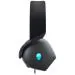 Alienware AW520H/Jack/Drát/Černá
