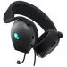 Alienware AW520H/Jack/Drát/Černá