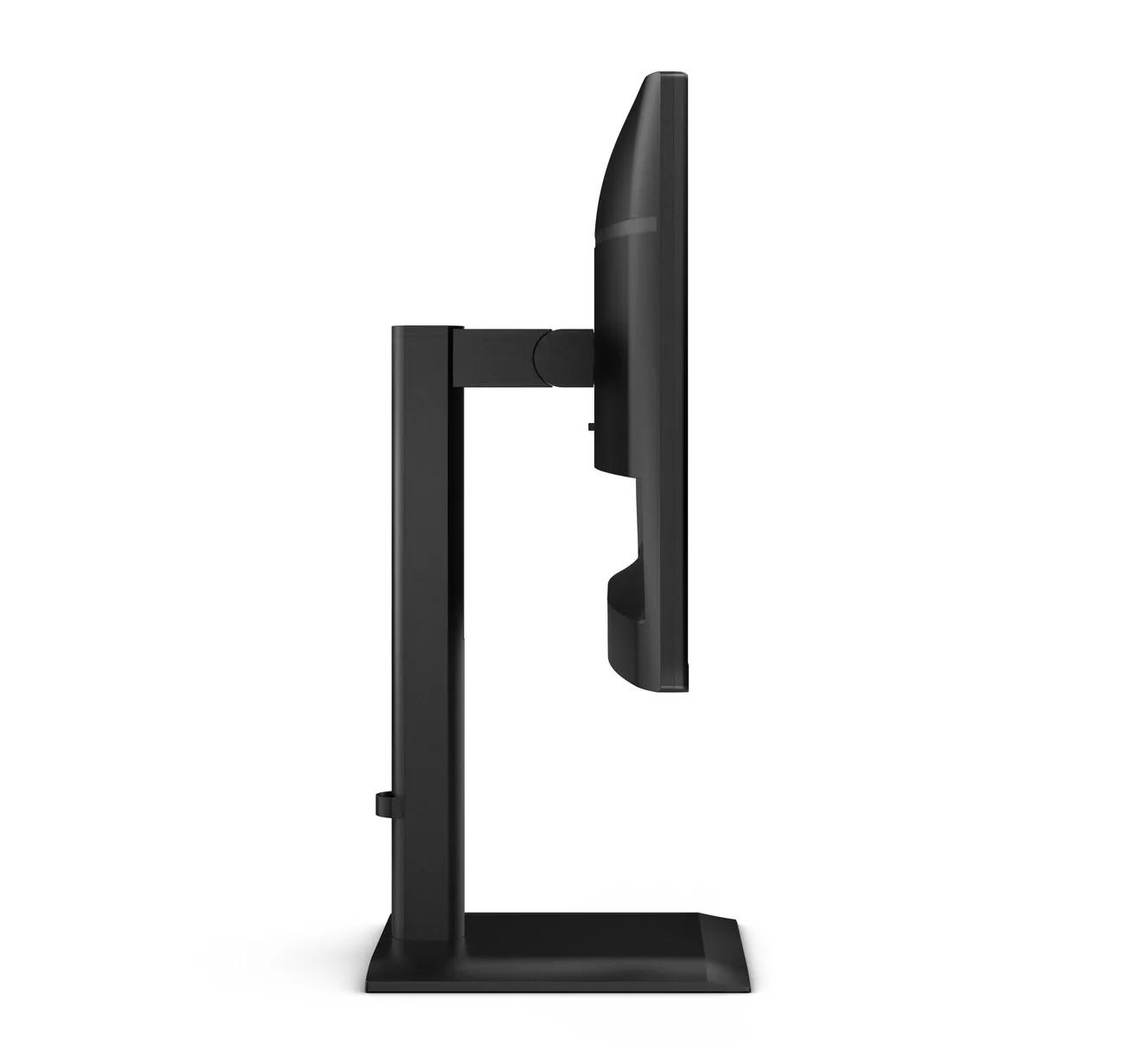 27" LED AOC 27E4U
