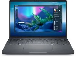 Dell Pro Max Premium 14 MA14250 U7-265H 32GB 1TB SSD 14" FHD+ IR Cam & Mic Nvidia RTX 1000 Backlit Kb W11 Pro 3Y ProSpt