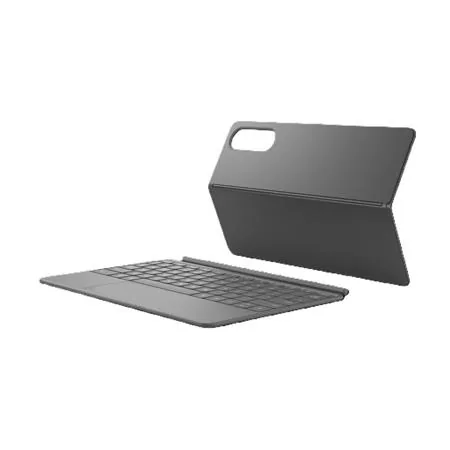 Lenovo Yoga Tab KB Pack LG(UK-CZSK)