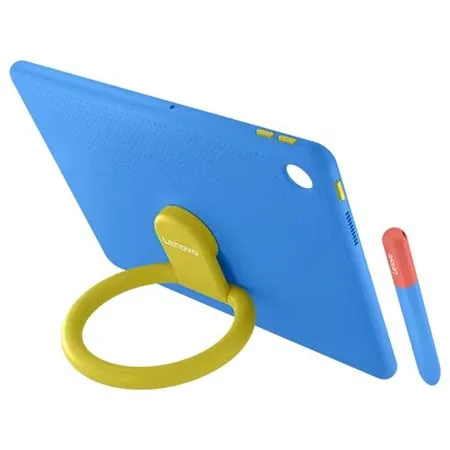 Lenovo Play Suite for Lenovo Tab Blue - WW