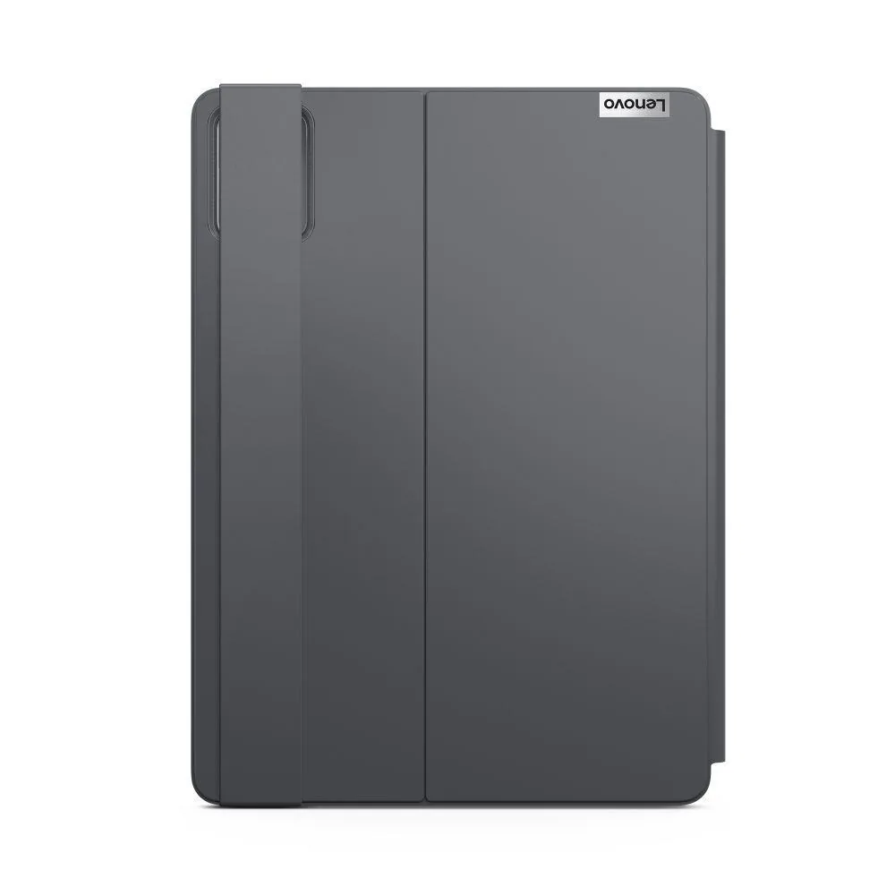 Lenovo Idea Tab Folio Case Luna Grey-WW