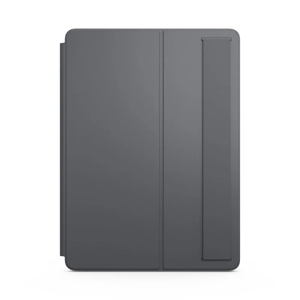 Lenovo Idea Tab Folio Case Luna Grey-WW