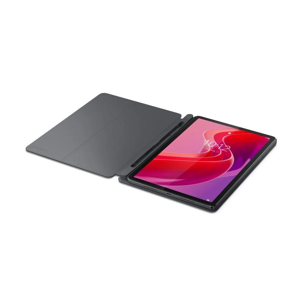 Lenovo Idea Tab Folio Case Luna Grey-WW
