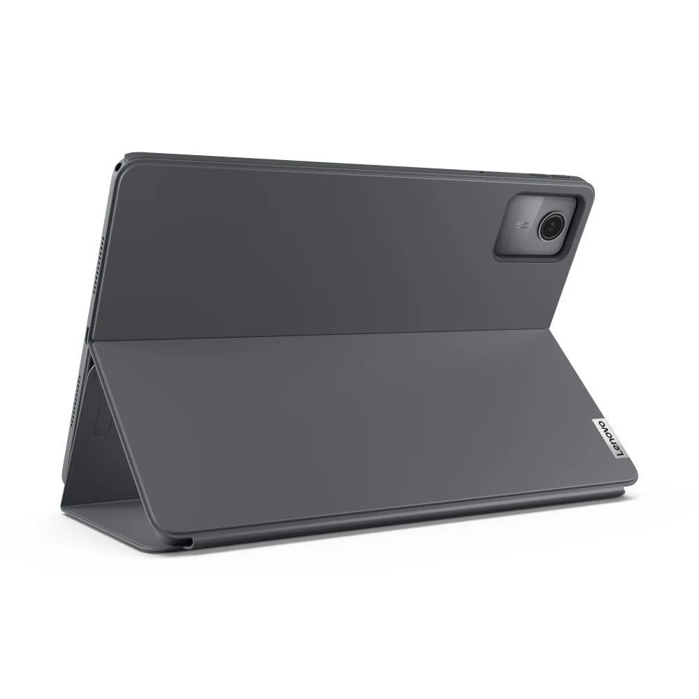 Lenovo Idea Tab Folio Case Luna Grey-WW